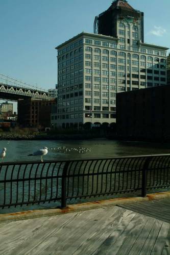 NYC_2006-12-07 12-49-20